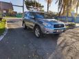 SUV   Toyota RAV4 2005 , 1340000 , 