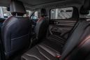 SUV   Haval H3 2025 , 3299000 , 