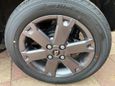 SUV   Daihatsu Taft 2021 , 812000 , 