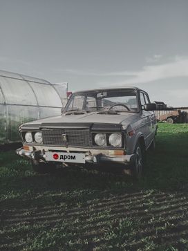   2106 1989 , 59999 , 