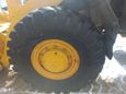   LGCE LG953 2023 , 5506000 , 