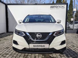 SUV   Nissan Qashqai 2024 , 3705000 , 