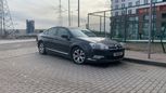  Citroen C5 2008 , 450450 , 