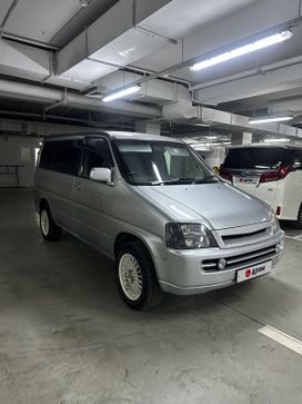    Honda Stepwgn 2000 , 700000 , 
