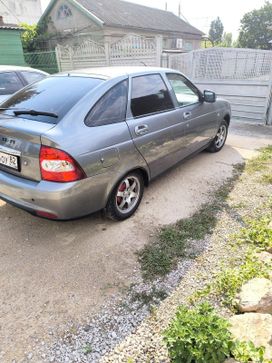    2011 , 395000 , 
