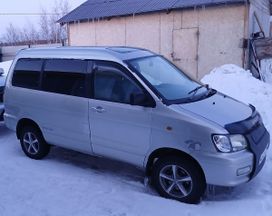    Toyota Town Ace Noah 1999 , 650000 , 