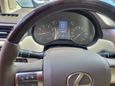 SUV   Lexus GX460 2019 , 6800000 , 