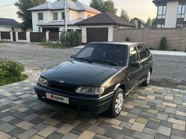   2114  2004 , 115000 , 
