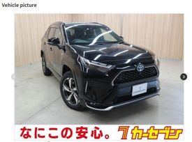SUV   Toyota RAV4 2022 , 3050000 , 