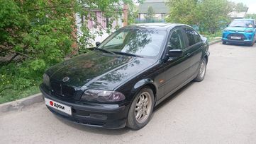  BMW 3-Series 2000 , 735000 , 