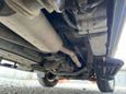    Mitsubishi Delica 1996 , 765000 , 
