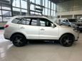 SUV   Hyundai Santa Fe 2011 , 1313000 , 
