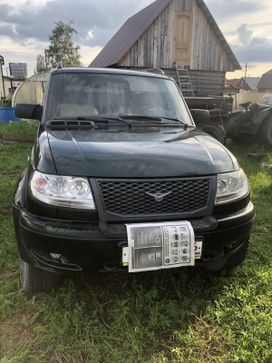 SUV     2012 , 700000 , 
