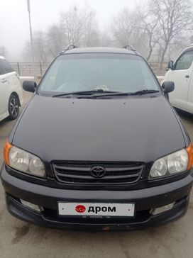    Toyota Ipsum 1985 , 370000 , 