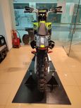   BSE Z7 2025 , 303000 , 
