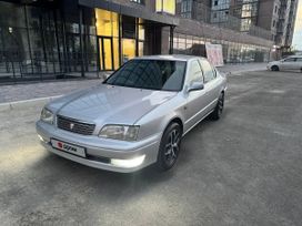  Toyota Camry 1995 , 499000 , 