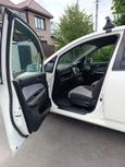    Honda Stream 2002 , 750000 , 