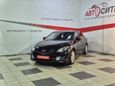  Mazda Mazda6 2008 , 719900 , 