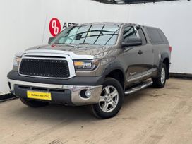  Toyota Tundra 2013 , 2490000 , 