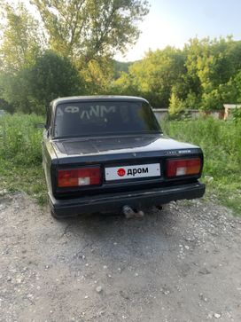   2105 2010 , 75000 , 