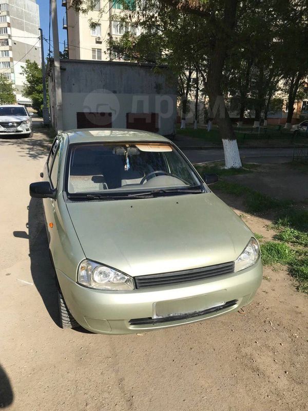   2007 , 235000 , 