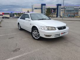  Toyota Camry 1999 , 540000 , 