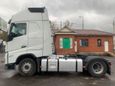   Volvo FH460 2022 , 15500000 , 