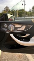  Mercedes-Benz E-Class 2017 , 4300000 , 