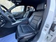  Mercedes-Benz E-Class 2013 , 2300000 , 