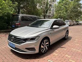  Volkswagen Sagitar 2022 , 1600000 , 