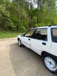  Mitsubishi Lancer 1990 , 100000 , 