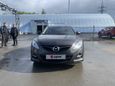  Mazda Mazda6 2011 , 1220000 , 