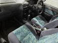  Toyota Sprinter Carib 1998 , 410000 , 