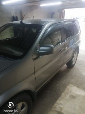 SUV   Honda HR-V 1999 , 350000 , 