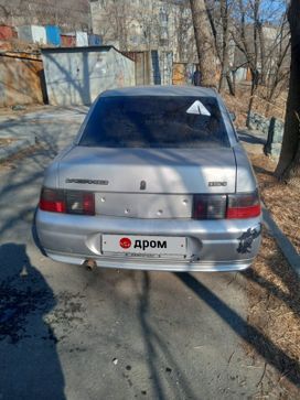   2110 2005 , 150000 , 