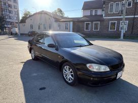  Nissan Cefiro 2000 , 280000 , --
