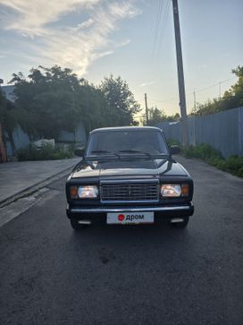   2107 2006 , 165000 , 