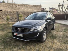 SUV   Volvo XC60 2013 , 1900000 , 