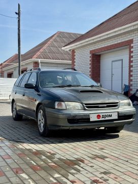  Toyota Caldina 1994 , 520000 , 