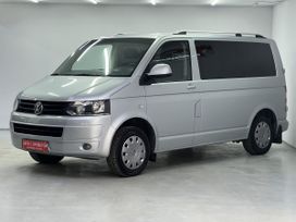    Volkswagen Caravelle 2012 , 1850000 , 