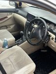  Toyota Corolla Runx 2001 , 430000 , 