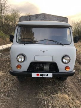    3303 1999 , 500000 , 