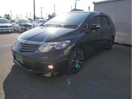  Honda Airwave 2009 , 680000 , 