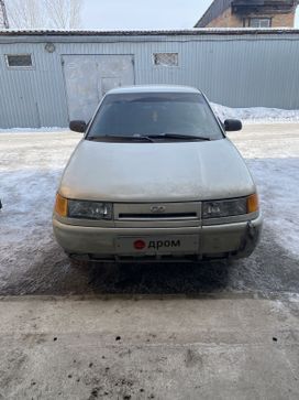   2112 2006 , 150000 , 