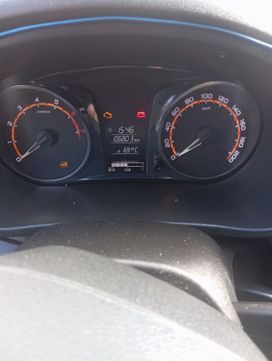    2019 , 735000 , 