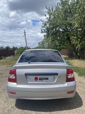    2009 , 390000 , 