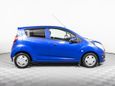  Ravon R2 2016 , 768000 , 