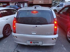  Toyota Opa 2001 , 248000 , 