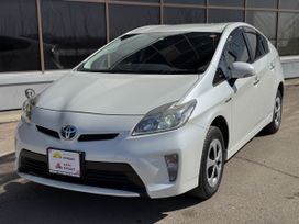  Toyota Prius 2015 , 1257000 , -