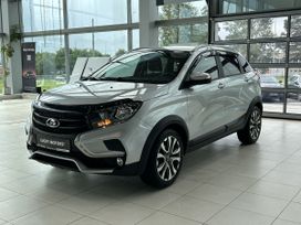 SUV    -  2019 , 895000 , 